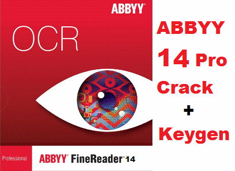 abbyy finereader 12 serial number crack for internet